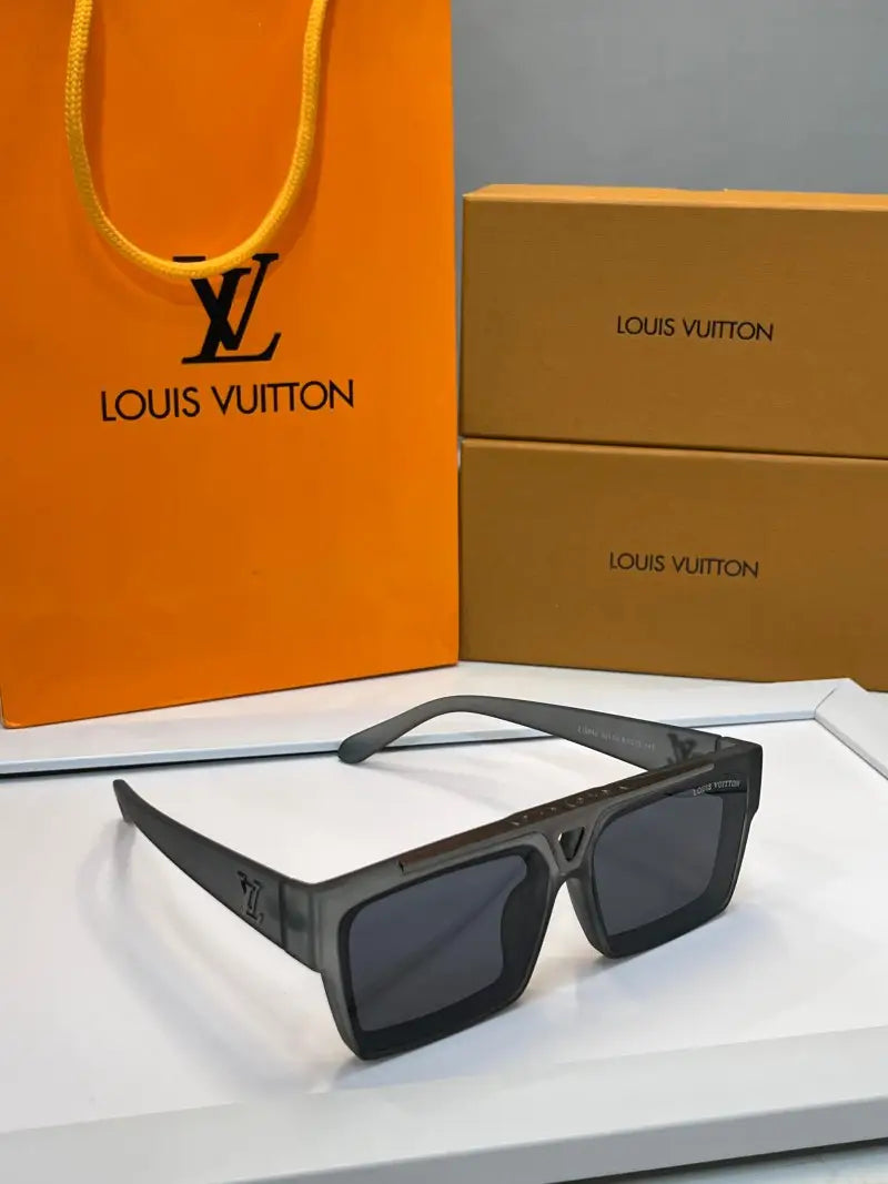 _Louis_vuitton_1984_