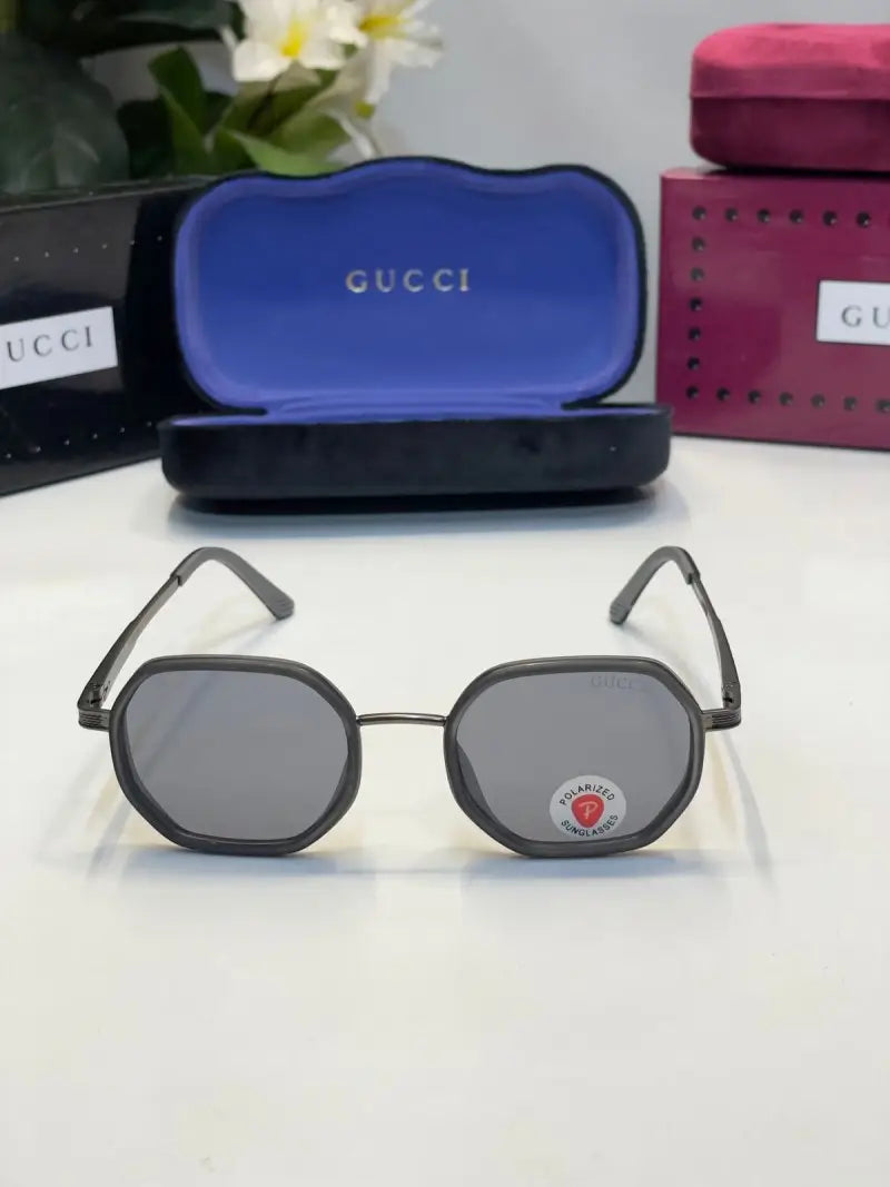 _Gucci_55923_Grey