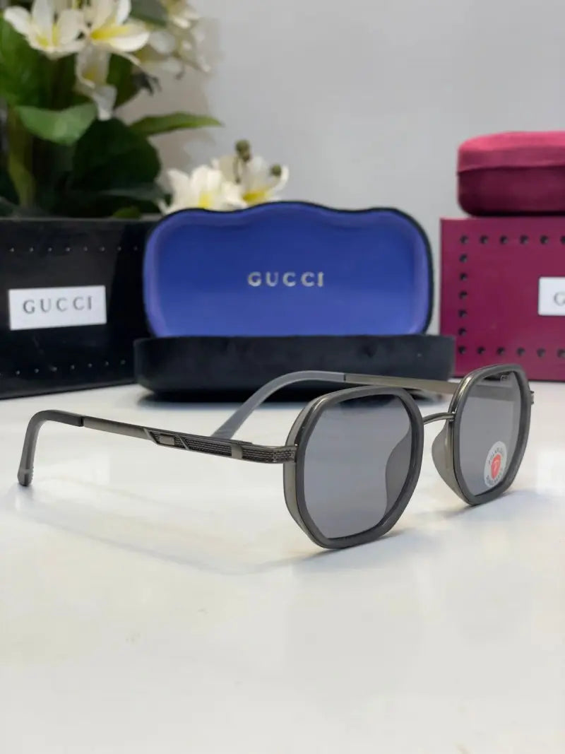 _Gucci_55923_Grey