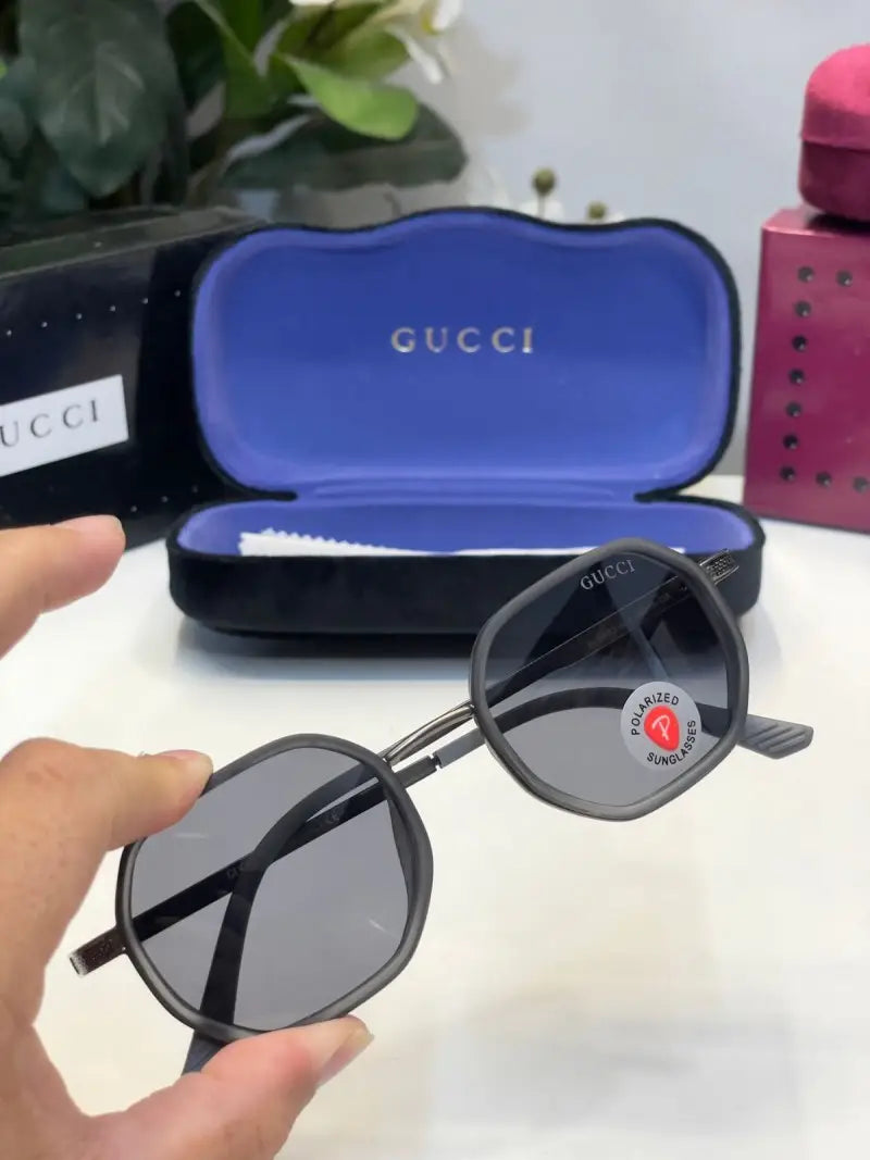 _Gucci_55923_Grey