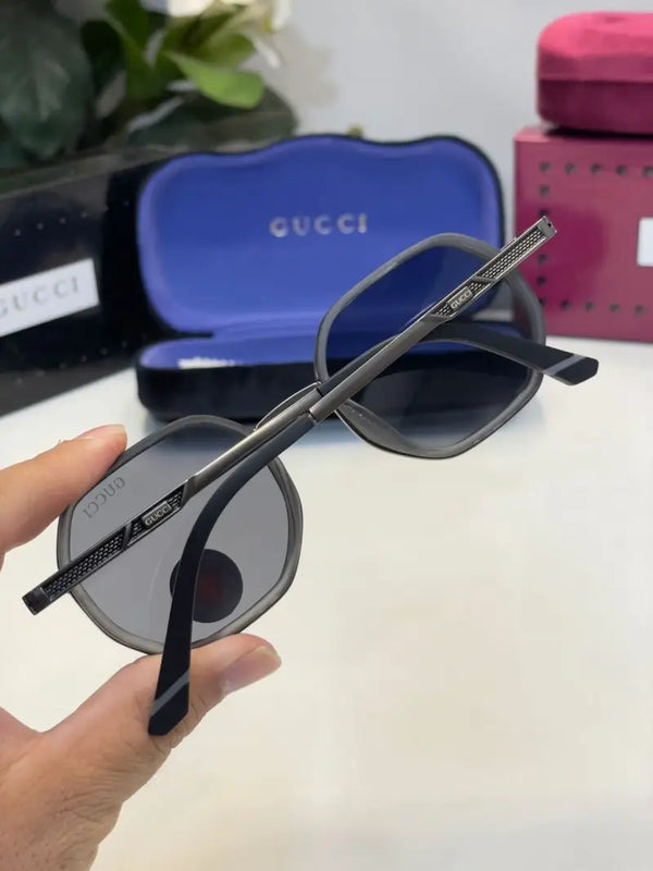 _Gucci_55923_Grey