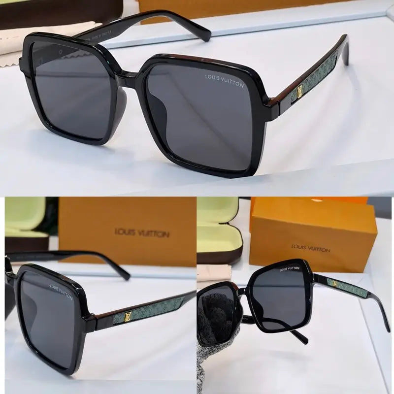 _Louis_vuitton_tr90