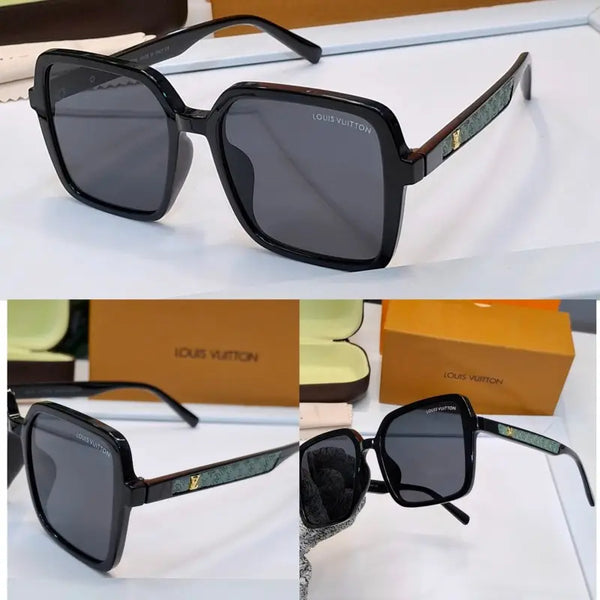 _Louis_vuitton_tr90
