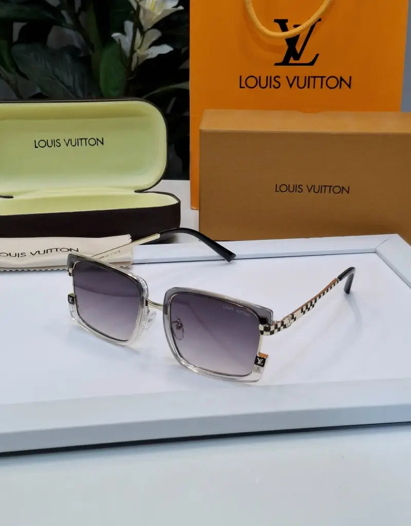 Louis_vuitton_black_shaded_505