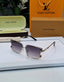 Louis_vuitton_black_shaded_505
