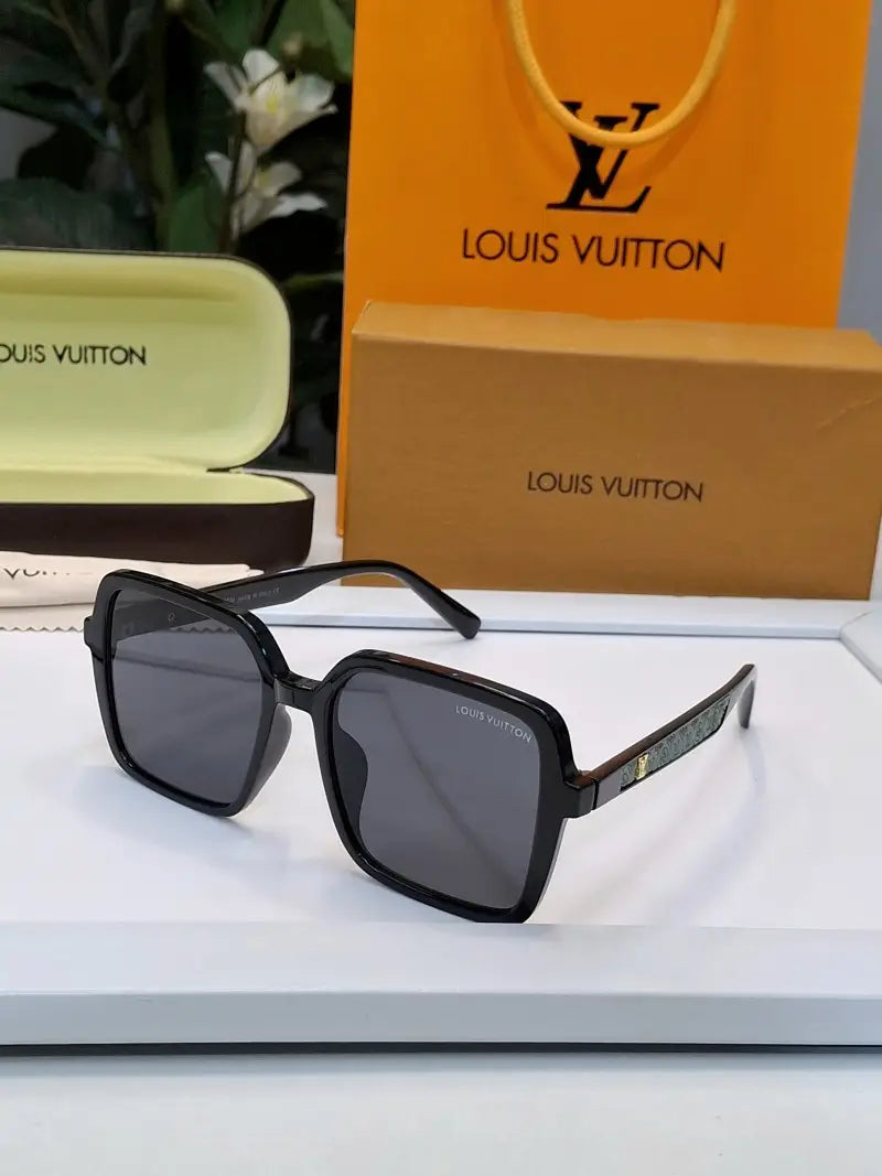 _Louis_vuitton_tr90