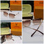 Louis_vuitton_brown_505