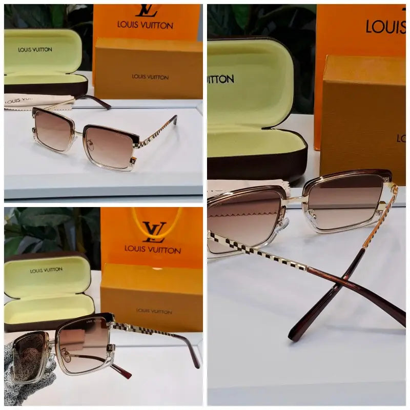 Louis_vuitton_brown_505