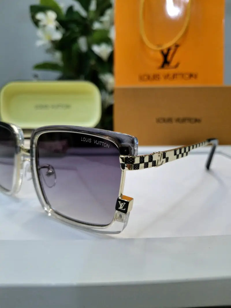 Louis_vuitton_black_shaded_505
