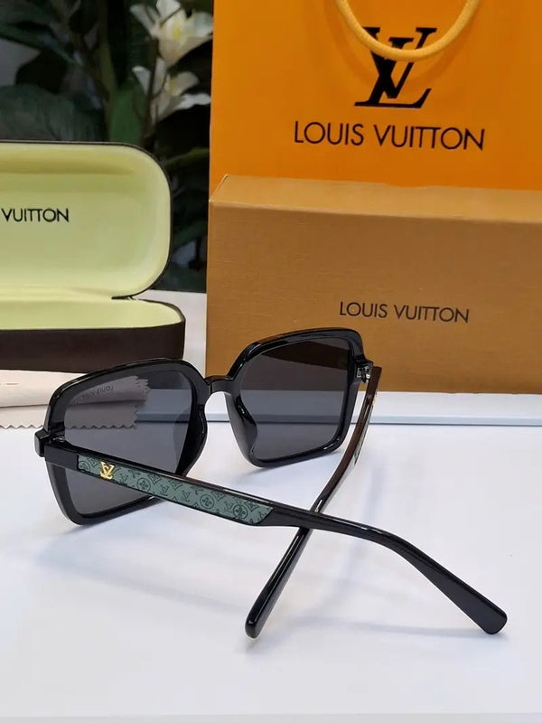 _Louis_vuitton_tr90