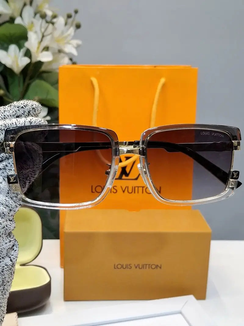 Louis_vuitton_black_shaded_505