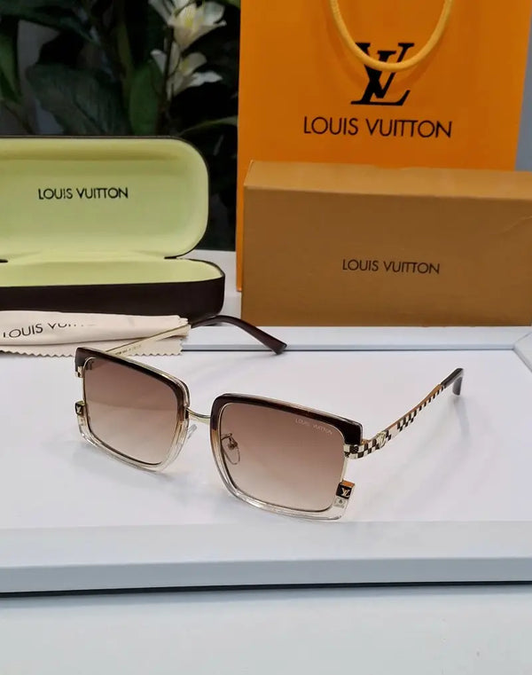 Louis_vuitton_brown_505