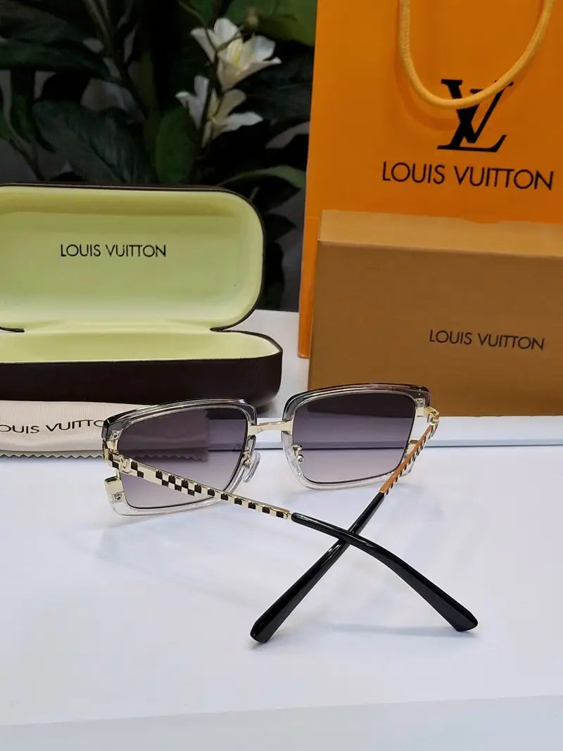 Louis_vuitton_black_shaded_505