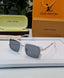 Louis_vuitton_white_505