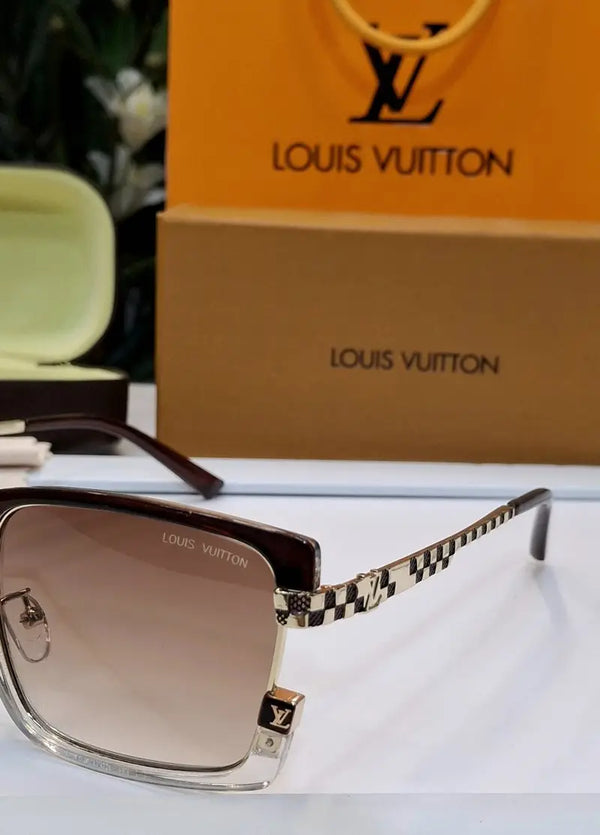 Louis_vuitton_brown_505