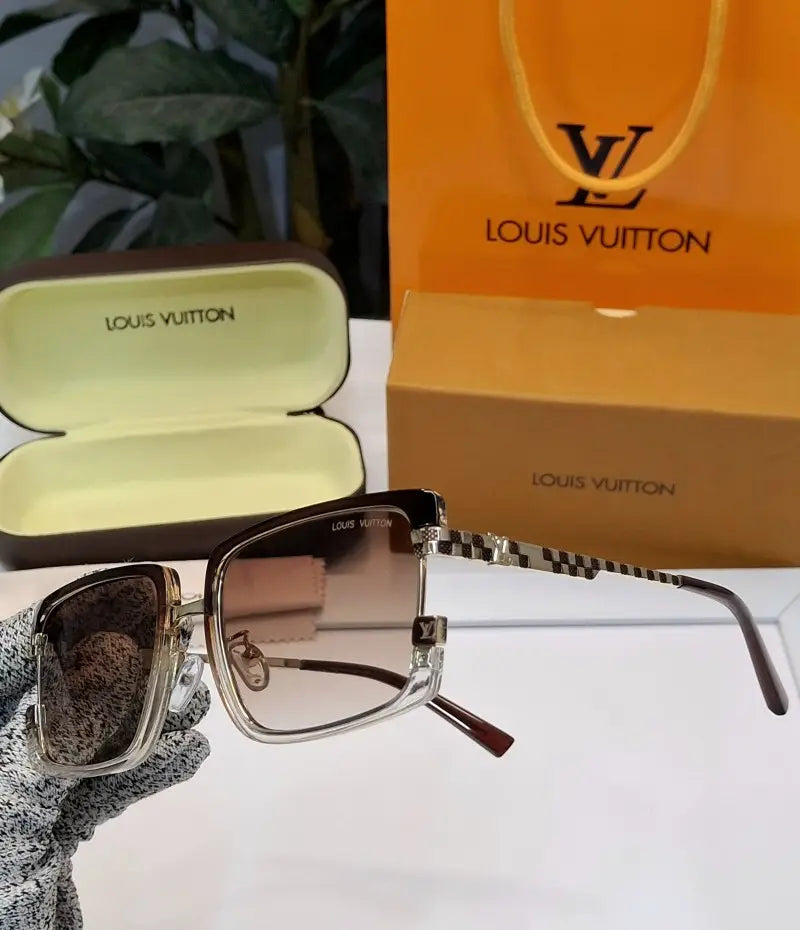 Louis_vuitton_brown_505