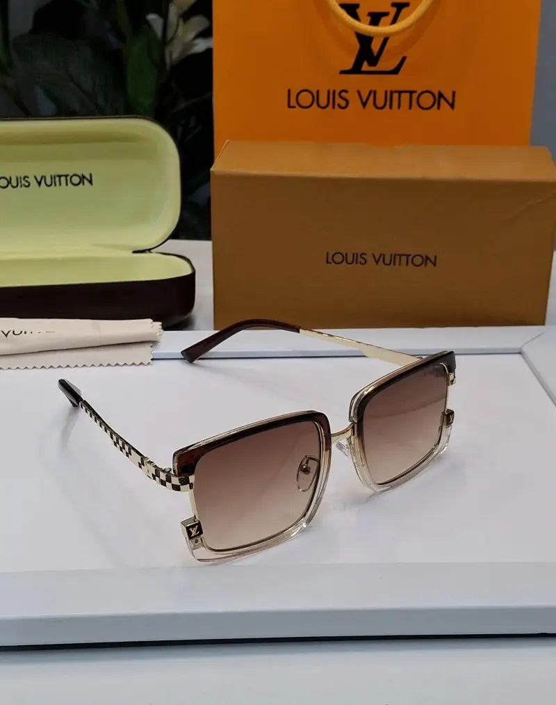 Louis_vuitton_brown_505