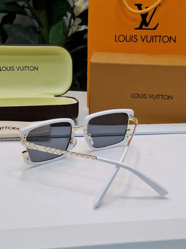 Louis_vuitton_white_505