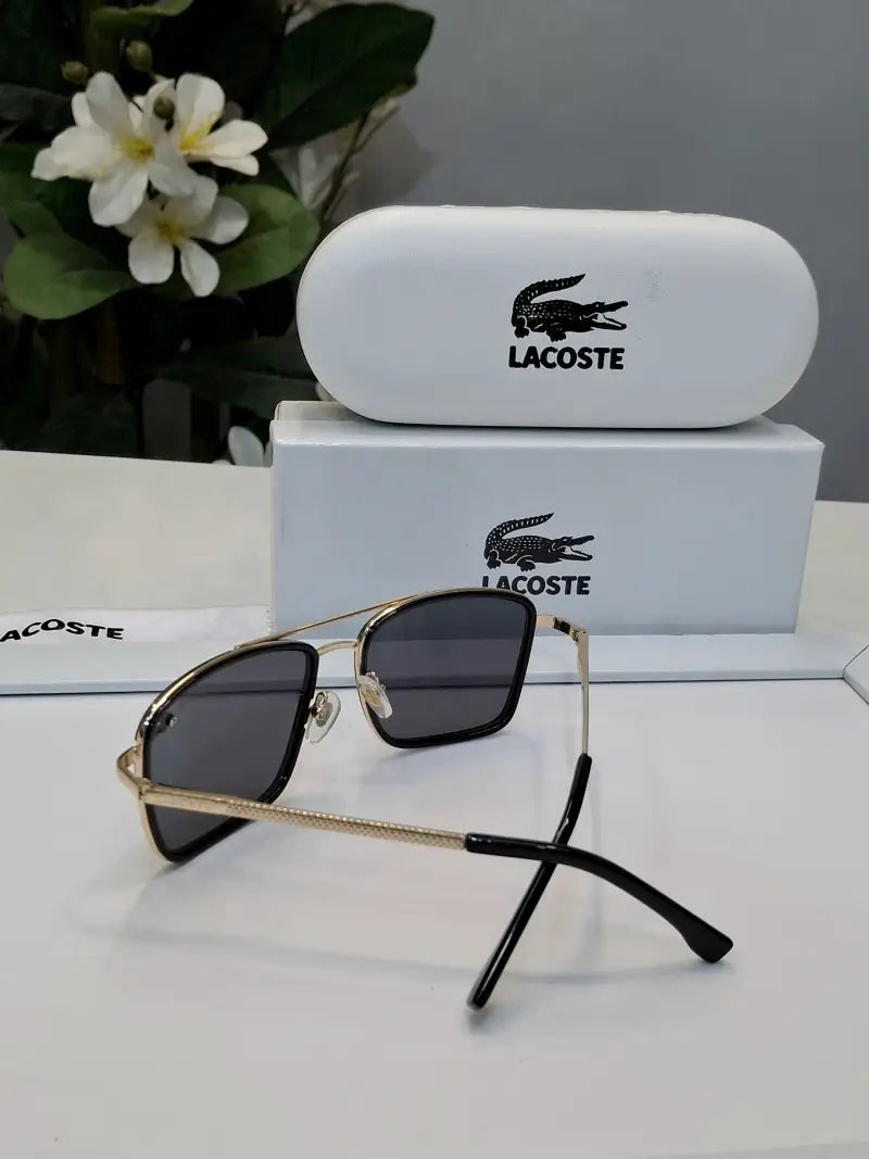 _Lacoste_138_black_gold