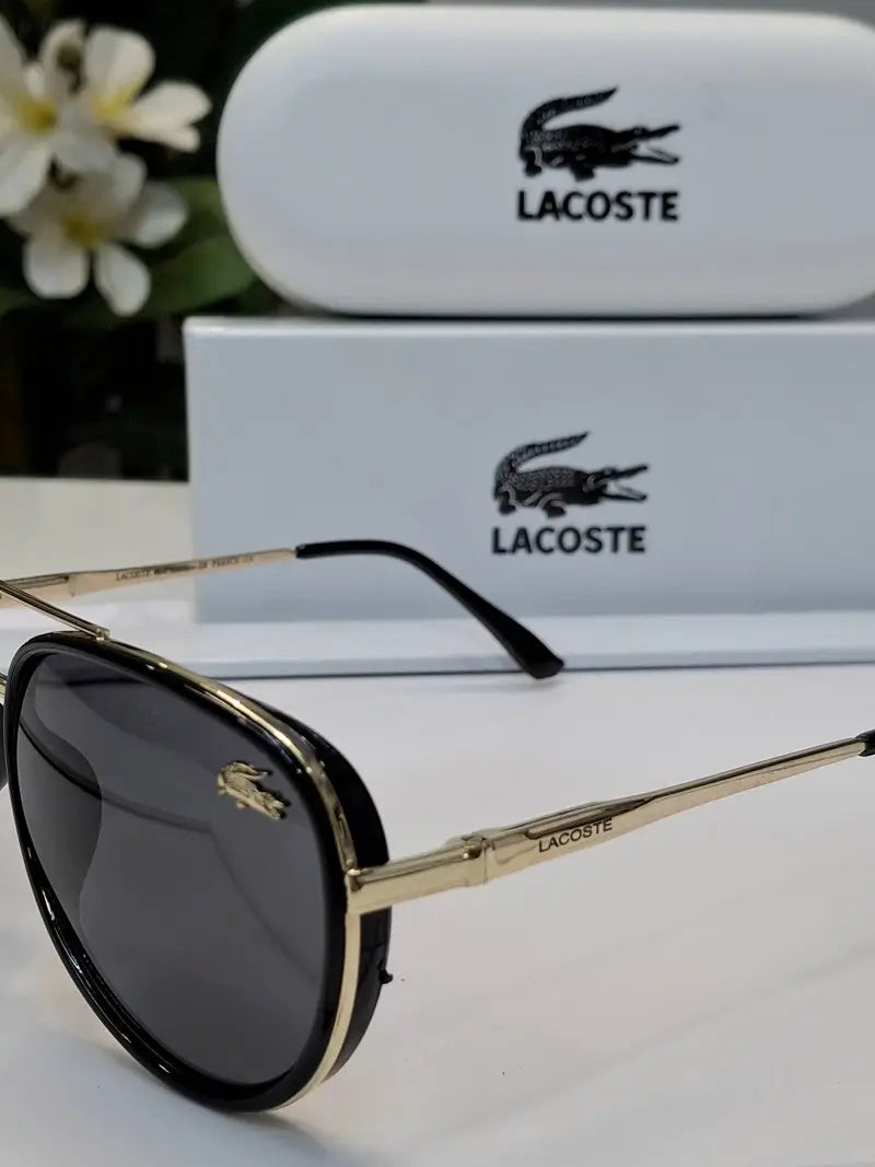 _Lacoste_756 Secondary image