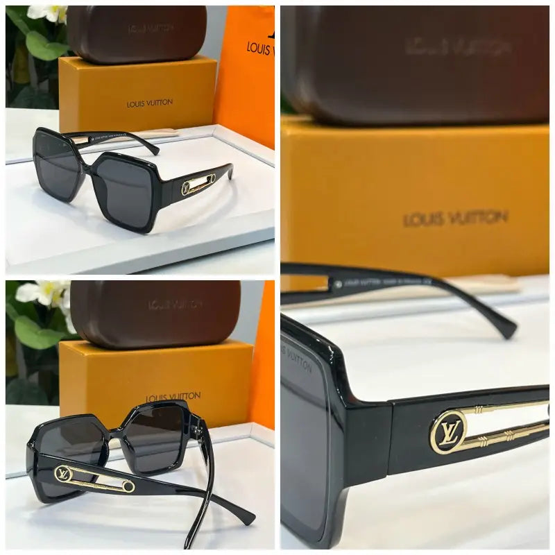 _Louis_vuitton_2224_for ladies