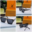 _Louis_Vuitton_1502