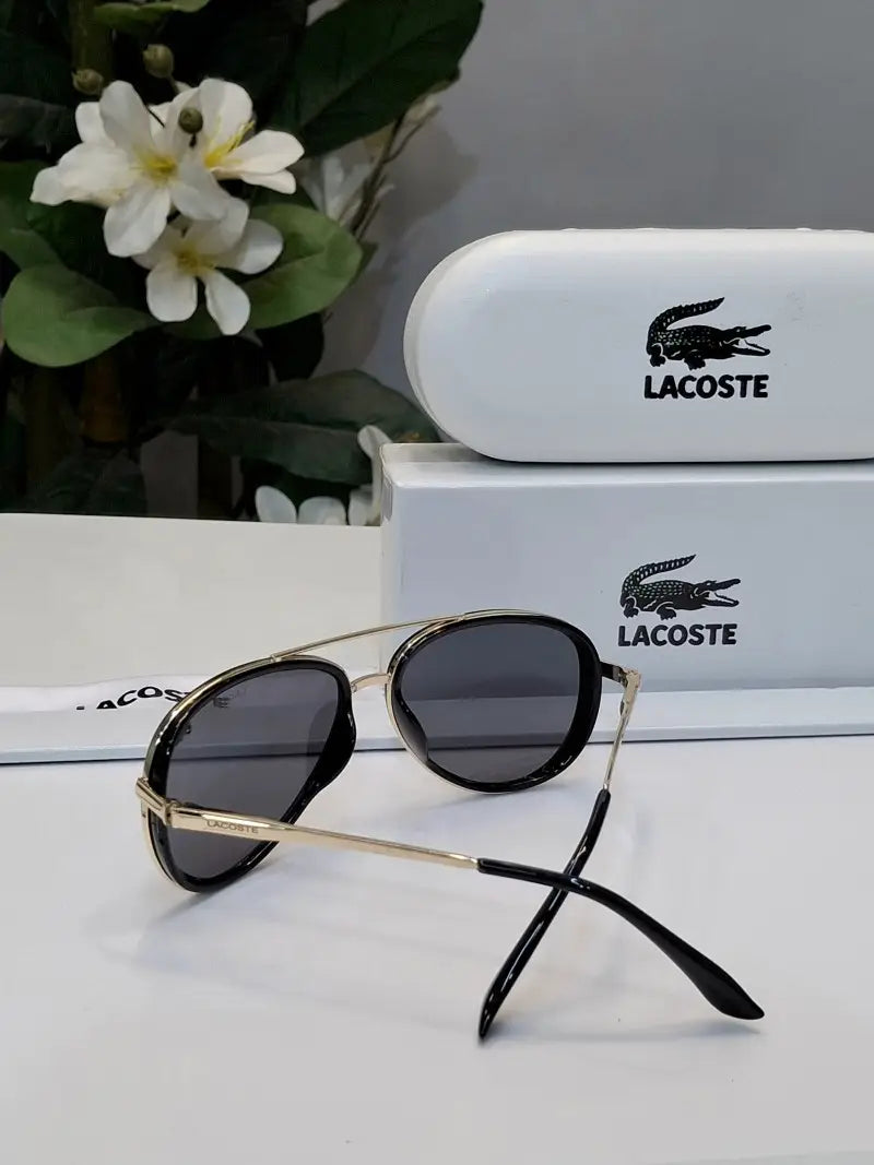 _Lacoste_756