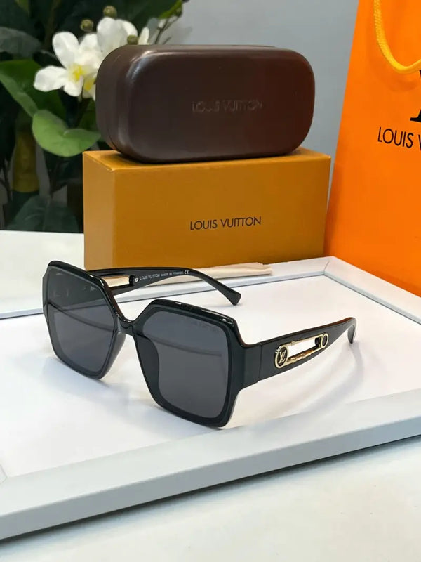 _Louis_vuitton_2224_for ladies
