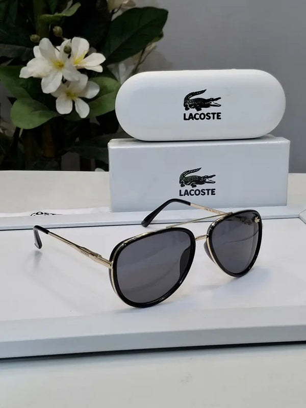 _Lacoste_756