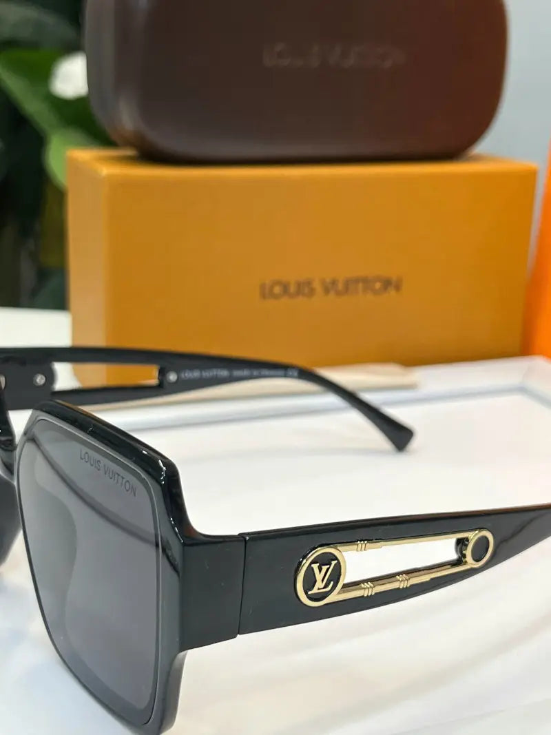 _Louis_vuitton_2224_for ladies