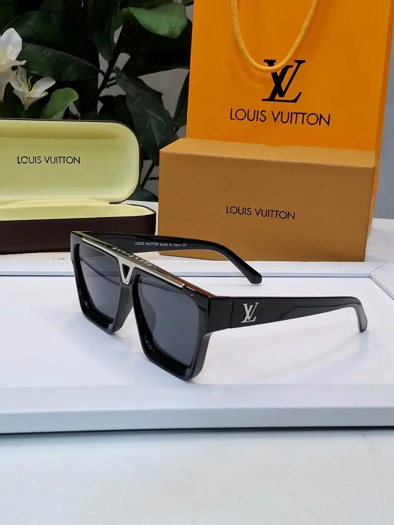 _Louis_Vuitton_1502