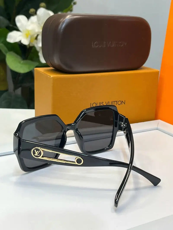 _Louis_vuitton_2224_for ladies