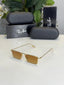 Rayban 3324 gold brown