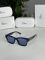 _Dior_9704_blue