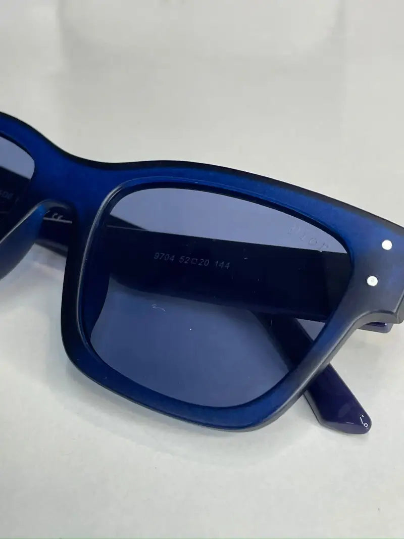 _Dior_9704_blue