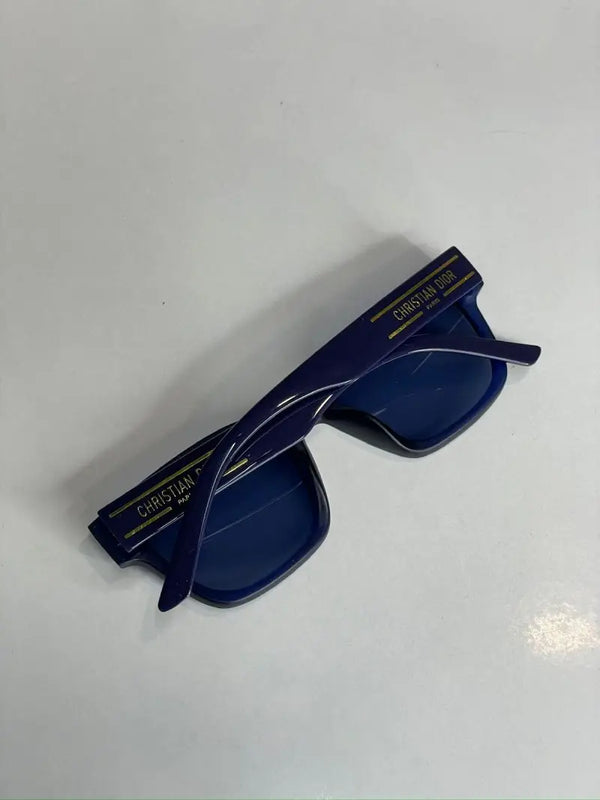 _Dior_9704_blue