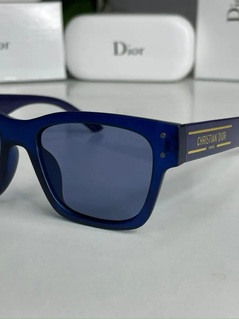_Dior_9704_blue