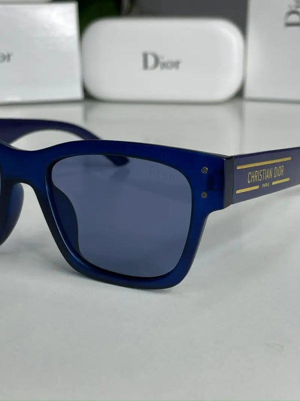 _Dior_9704_blue