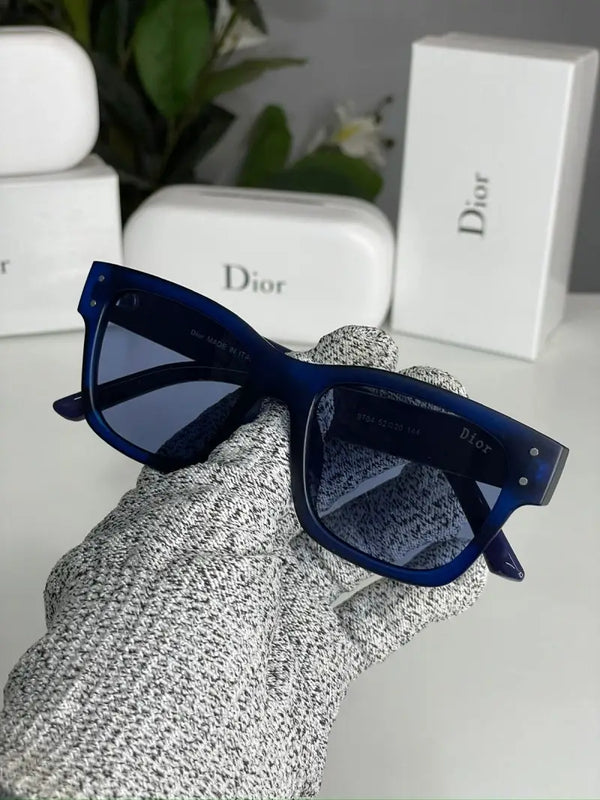 _Dior_9704_blue