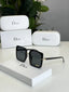 _Dior_3107