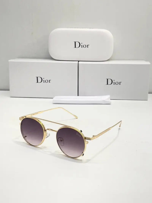 _Dior_2221