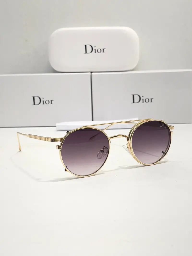_Dior_2221