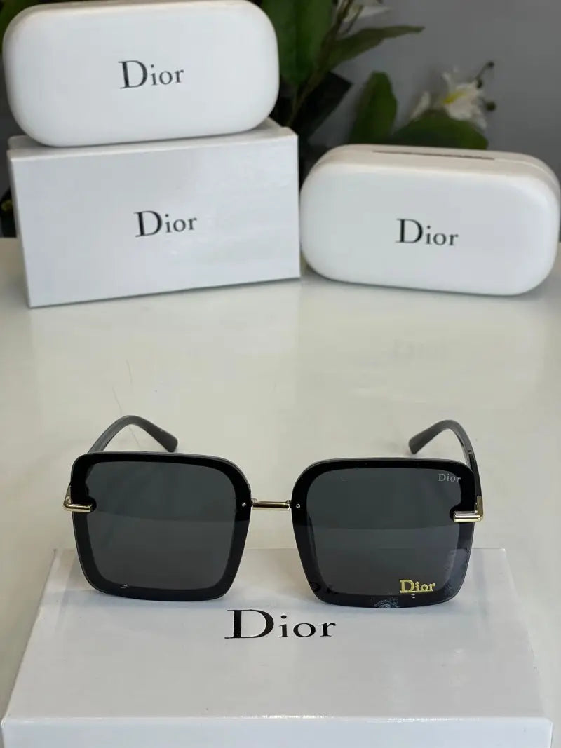 _Dior_3107
