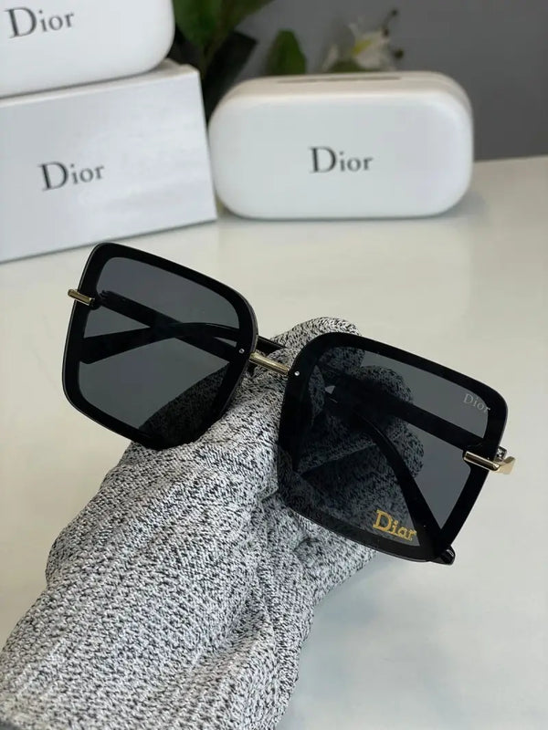 _Dior_3107