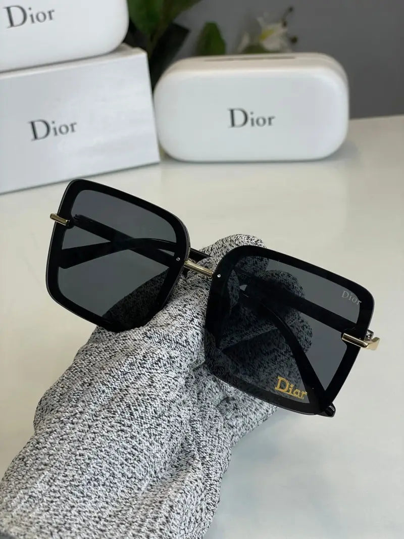 _Dior_3107