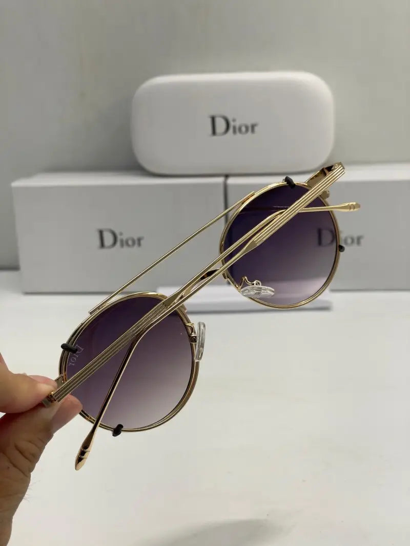 _Dior_2221