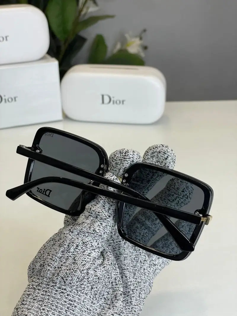 _Dior_3107