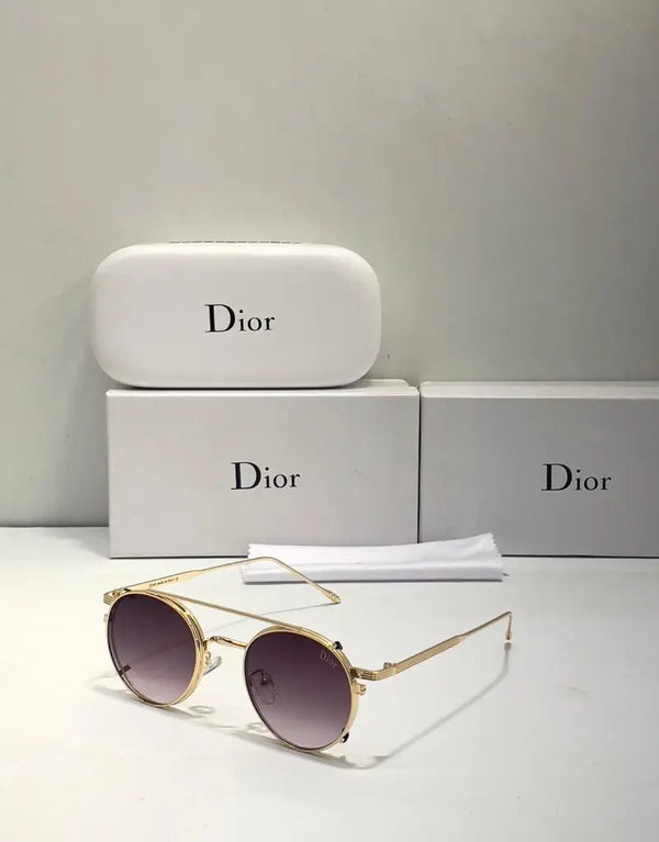 _Dior_2221