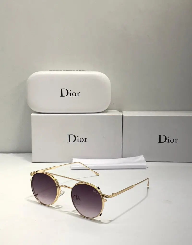 _Dior_2221