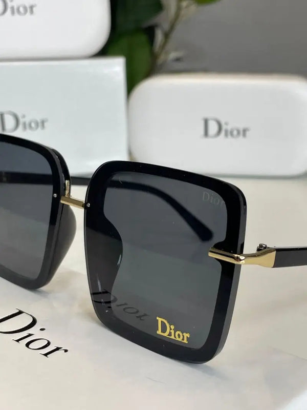 _Dior_3107